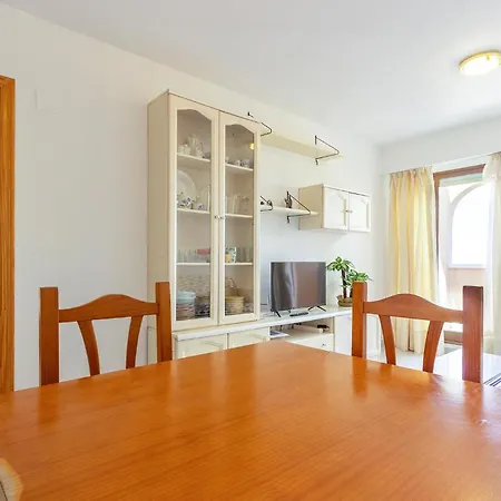 Cozy In * Torrevieja